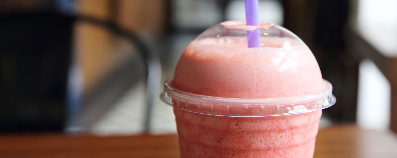 Are Smoothies Actually Healthy? Bubblebase UK